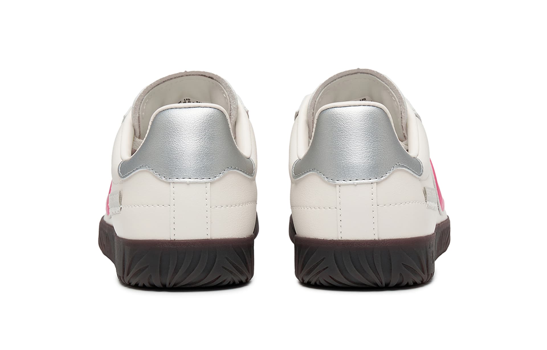 Кроссовки Champion Champ Trainer EC Logo - изображение 4