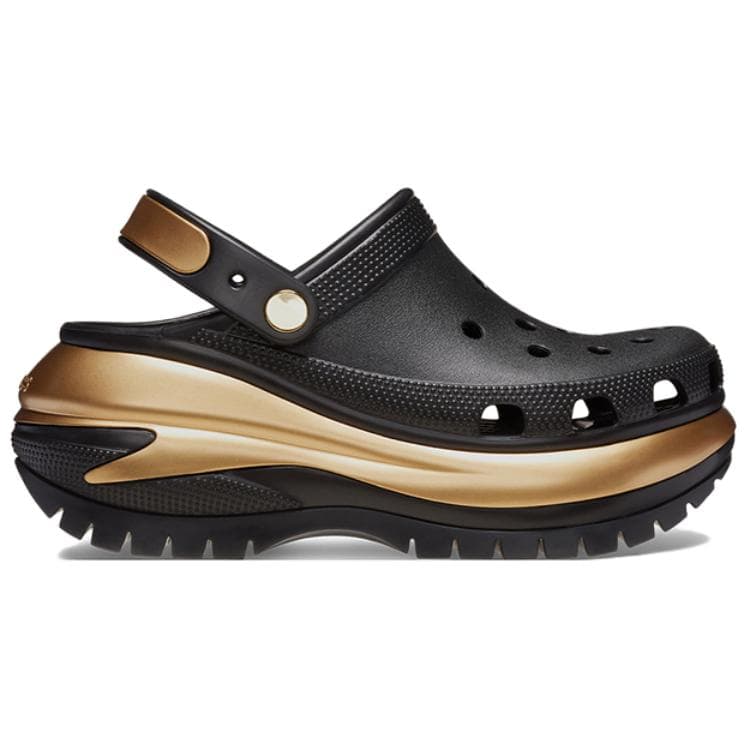 Сабо Crocs - изображение 2