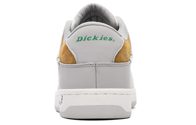 Кроссовки Dickies - изображение 4