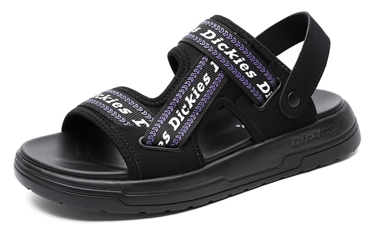 Сандалии с ремешком Dickies - изображение 2