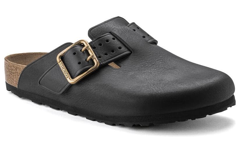 Сандалии Birkenstock - изображение 2