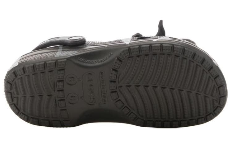 Сабо CLOT x Crocs EVA - изображение 6
