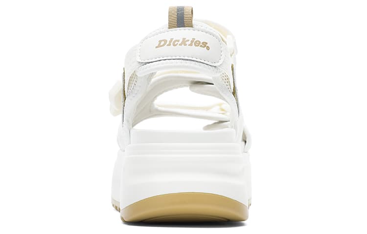 Сандалии с ремешком Dickies - изображение 5