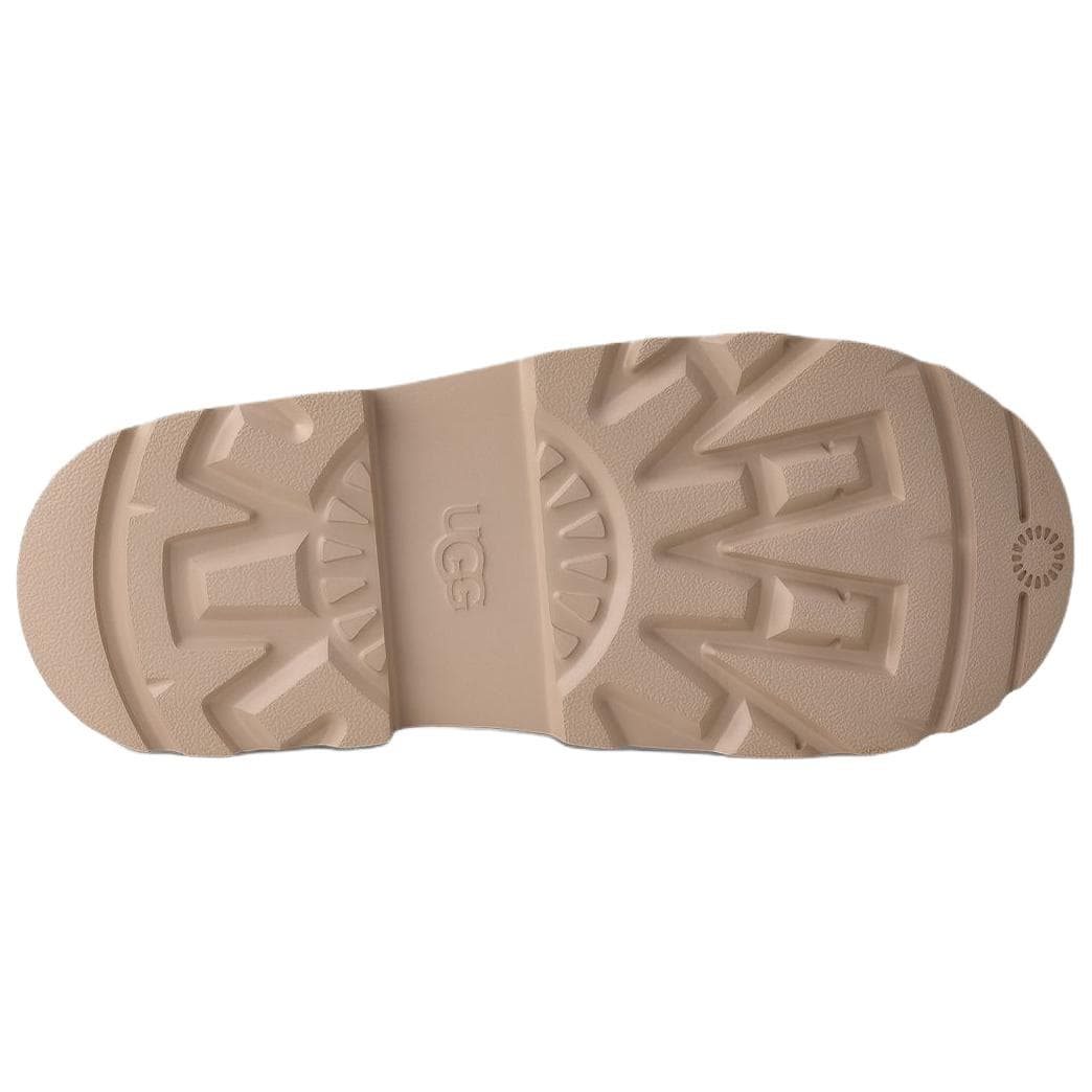 Сапоги UGG Chukka Lug - изображение 6