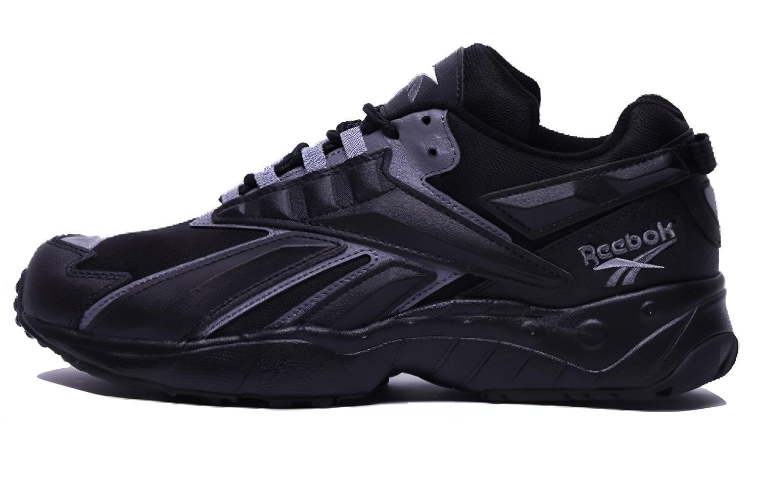 Кроссовки Reebok Interval 96 - изображение 1