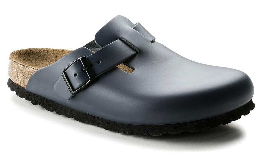 Сандалии Birkenstock - изображение 3