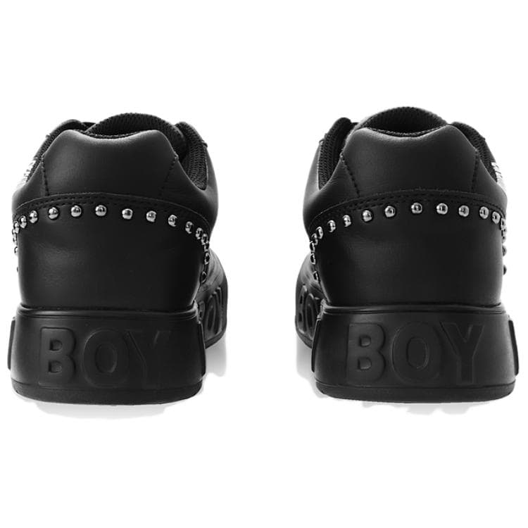 Кроссовки Boy London - изображение 3