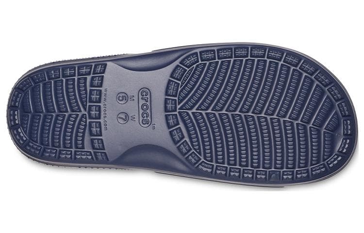 Сандалии Crocs - изображение 5