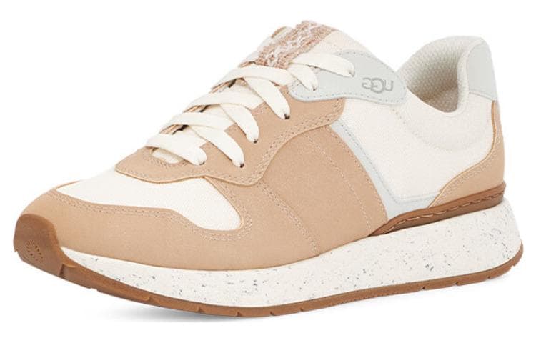 Кроссовки UGG PU - изображение 3
