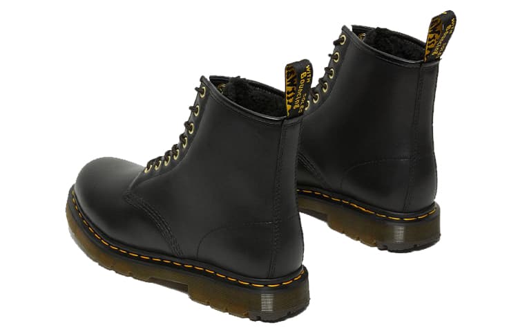 Ботинки Dr.Martens - изображение 4
