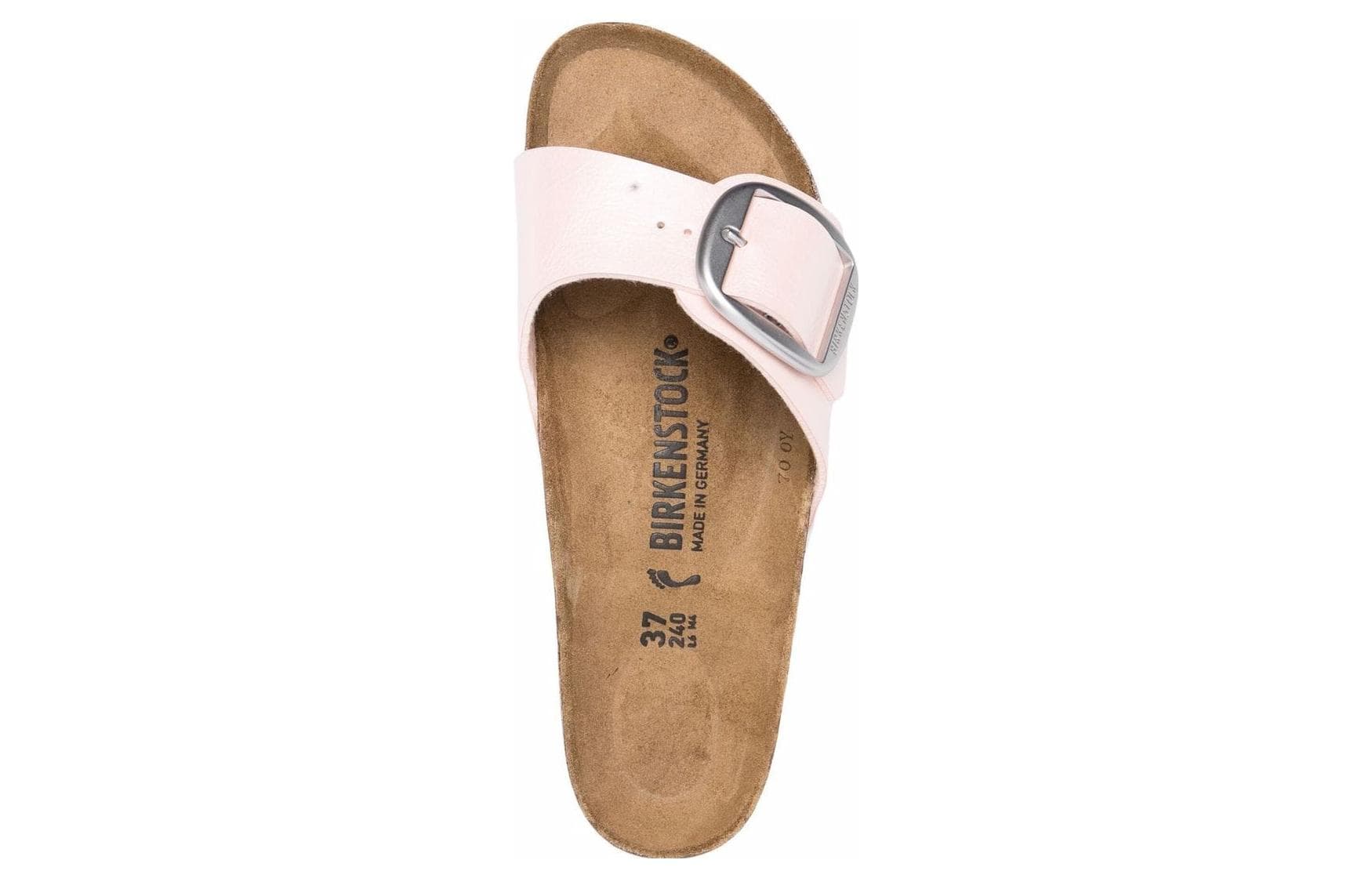 Birkenstock - изображение 5