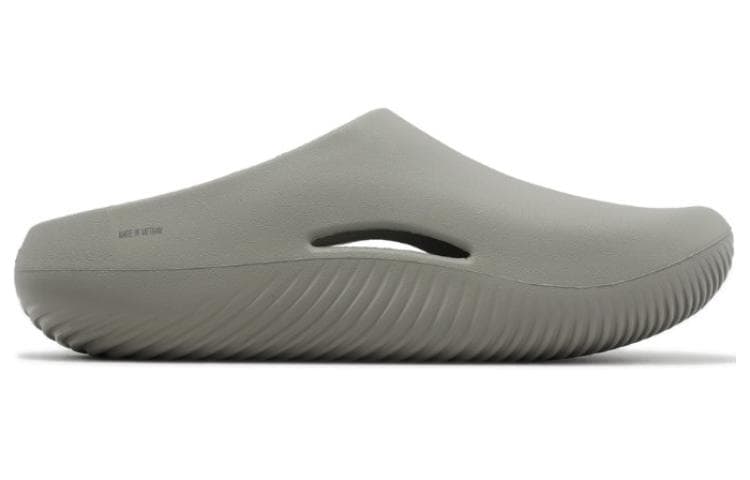 Сандалии Crocs Recovery Clog - изображение 2