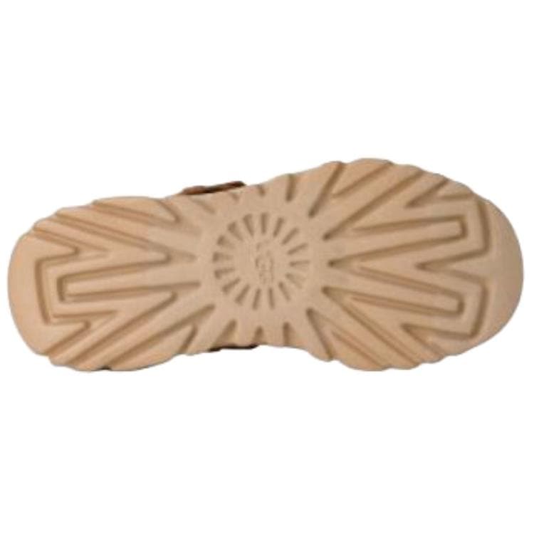 Кроссовки UGG PeakMod Lowcut - изображение 5