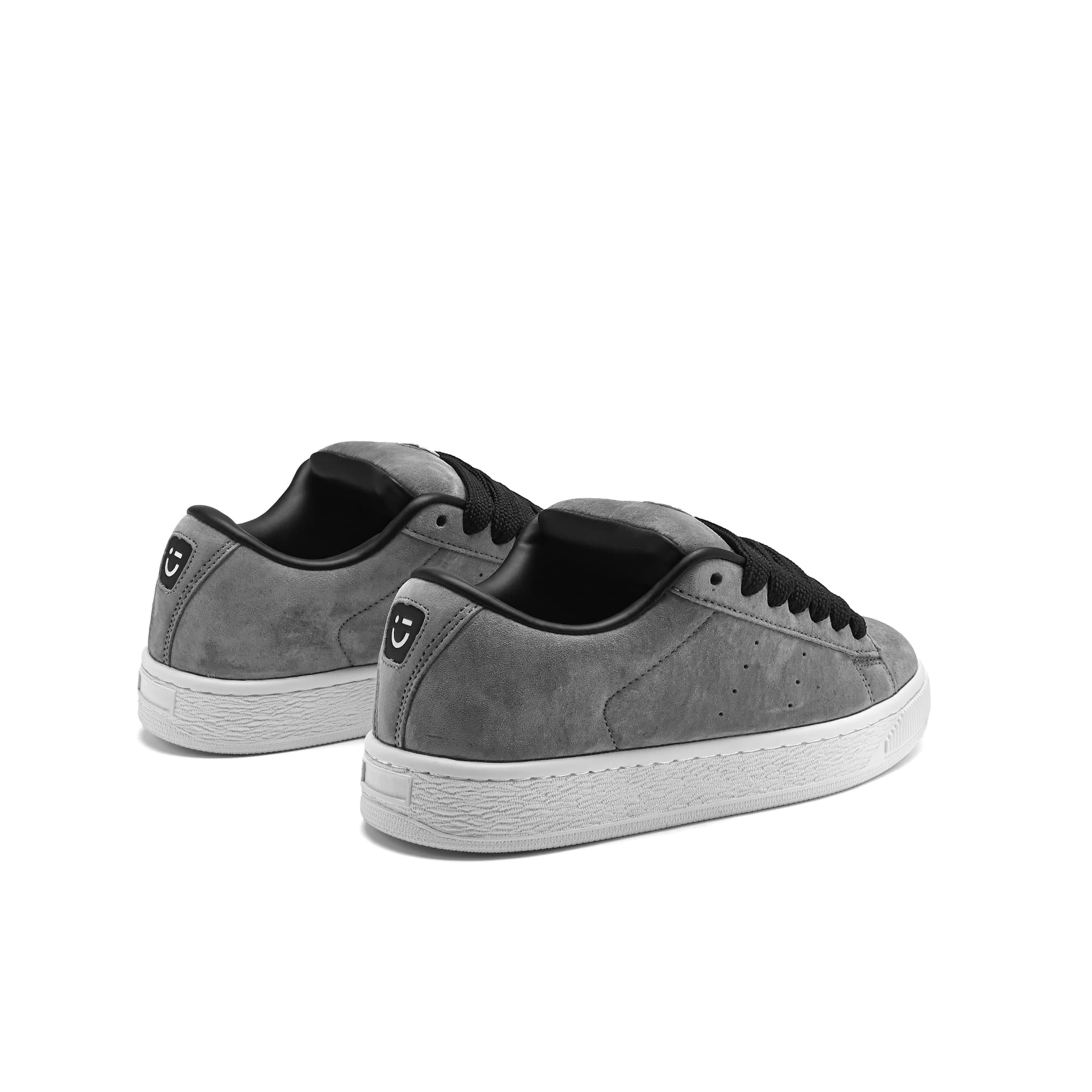 Кроссовки Miniso Повседневная обувь Low Top Унисекс - изображение 6