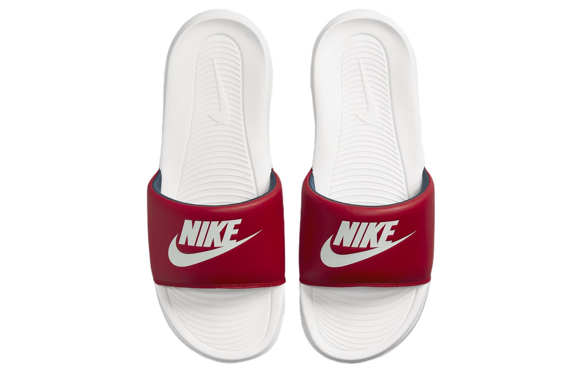Сандалии Nike Victori One - изображение 3