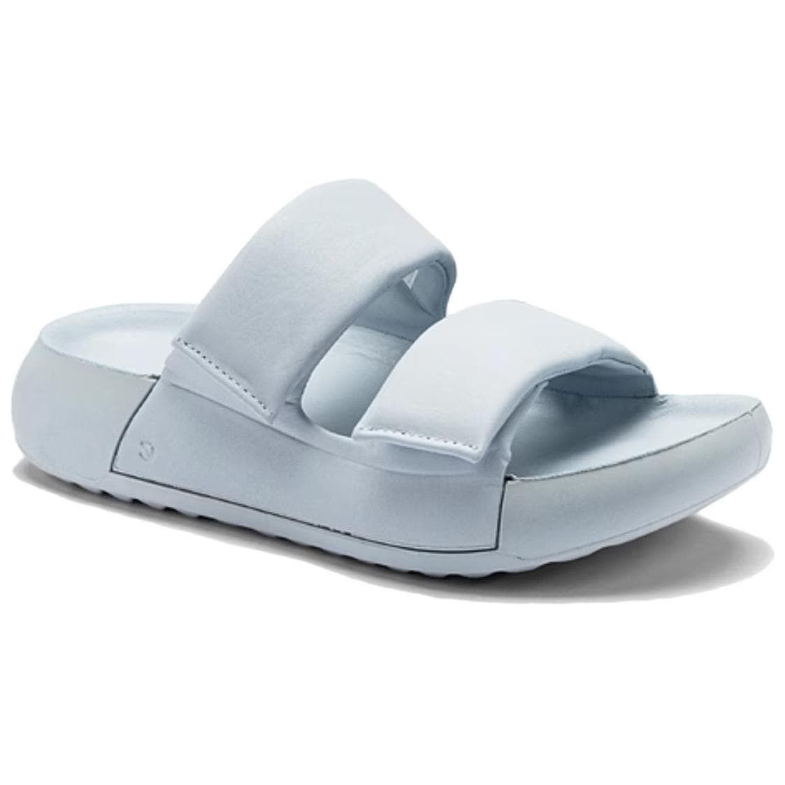 Сандалии ecco 4.5cm - изображение 2