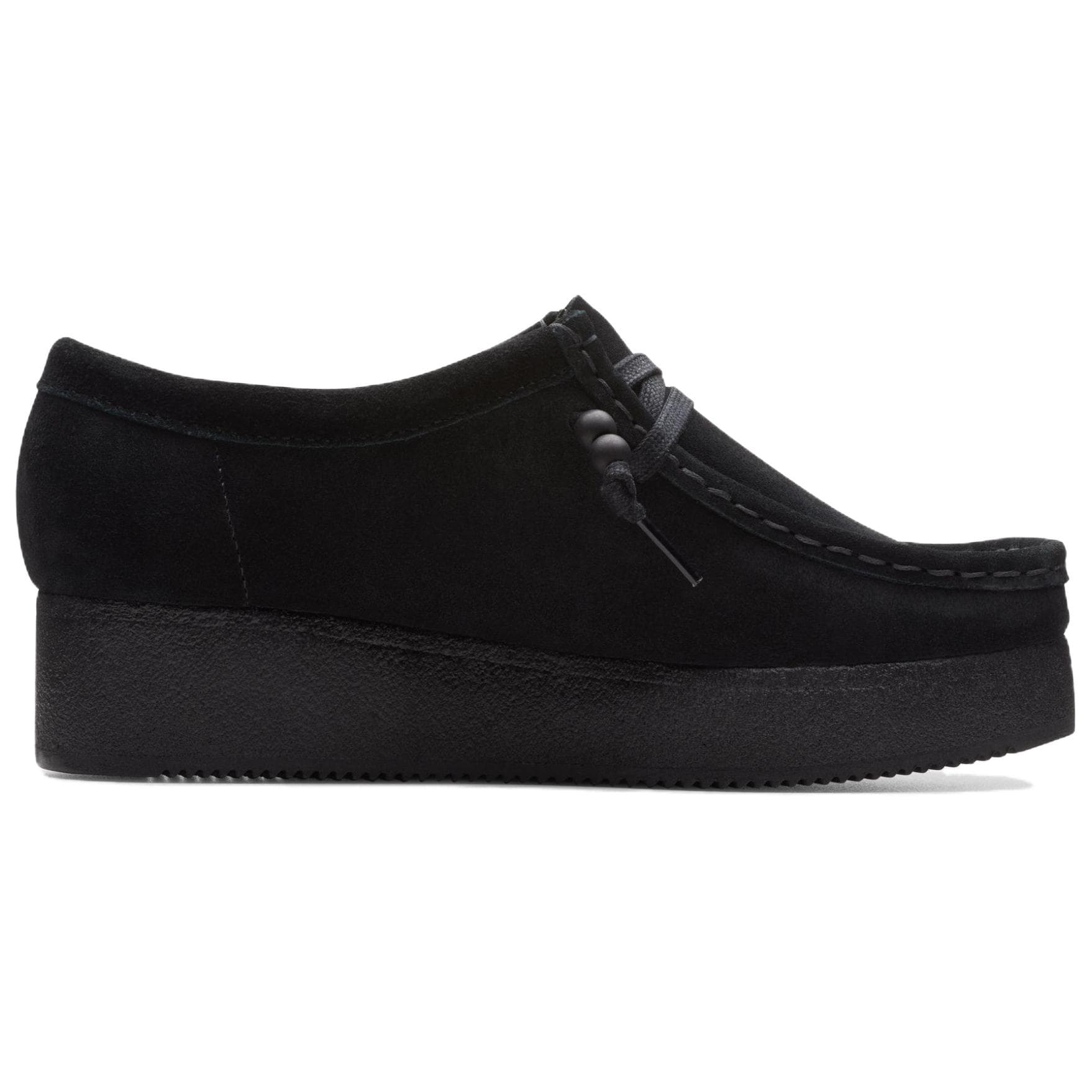 Тапочки Clarks - изображение 2
