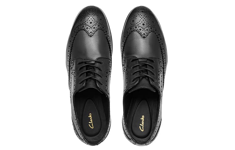 clarks - изображение 3