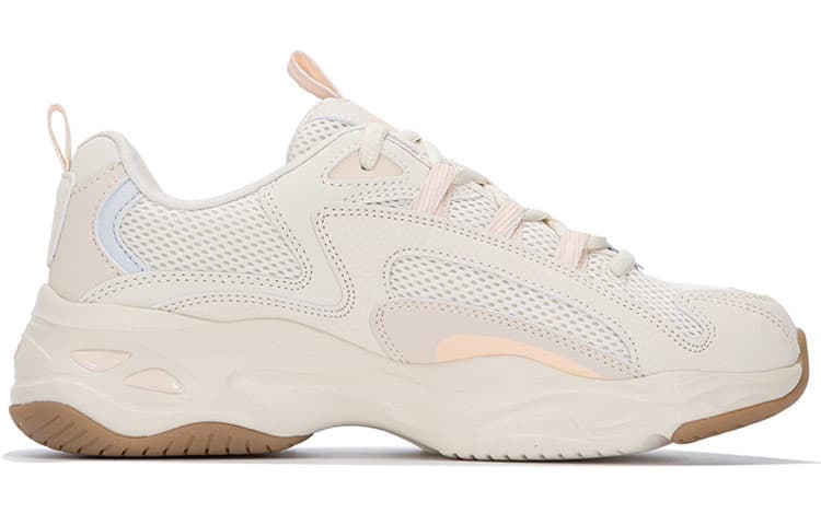 Кроссовки Skechers D'LITES - изображение 2