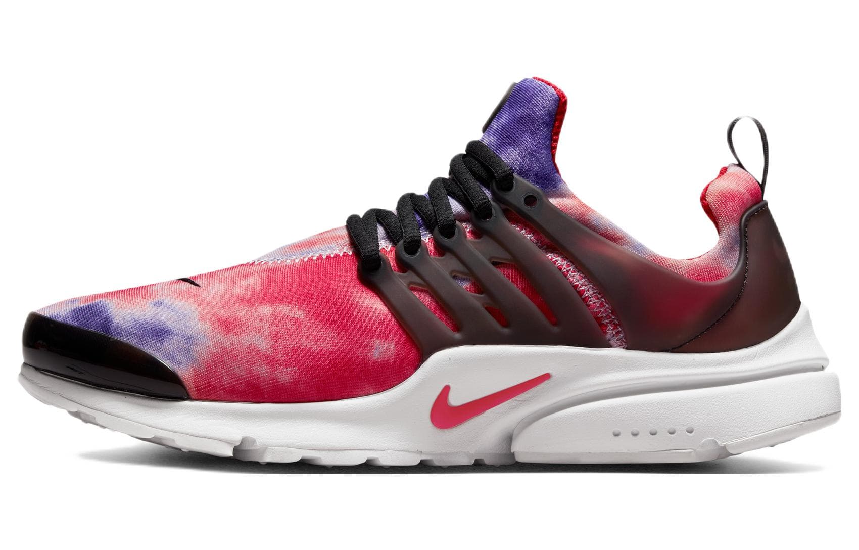 Кроссовки Nike Air Presto - изображение 1