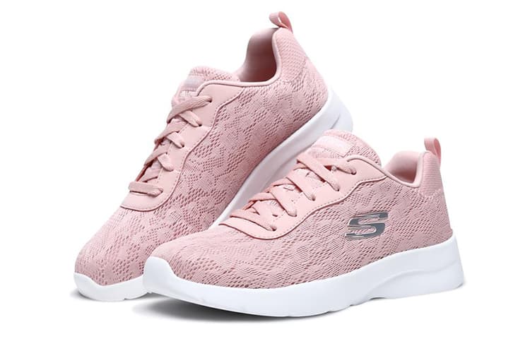 Кроссовки Skechers - изображение 3