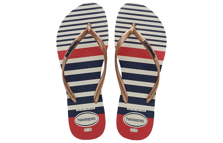 Havaianas Nautical - изображение 5