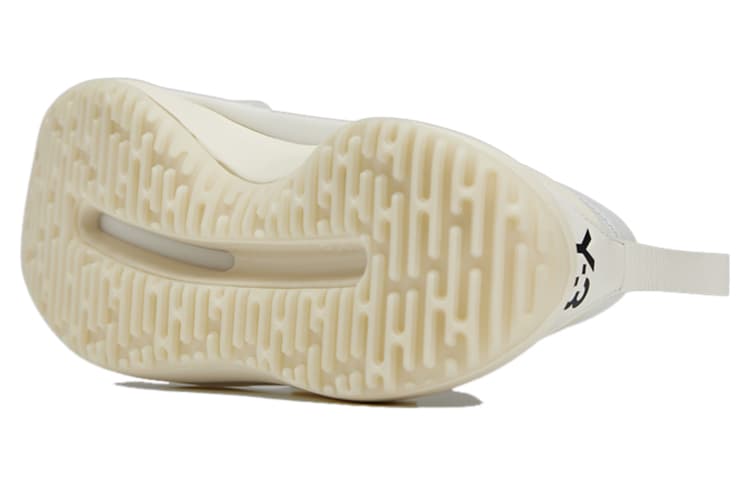 Кроссовки Y-3 - изображение 5