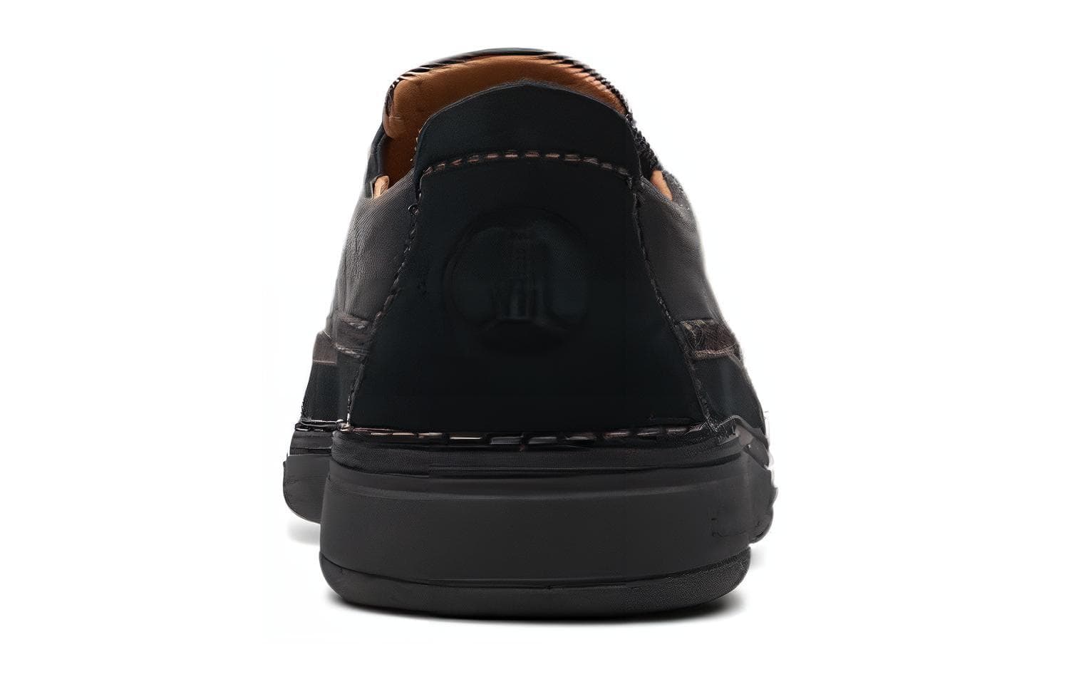 Ботинки Clarks - изображение 5