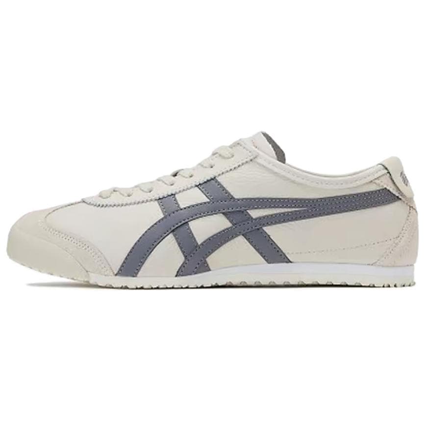 Кроссовки Onitsuka Tiger MEXICO 66 - изображение 7