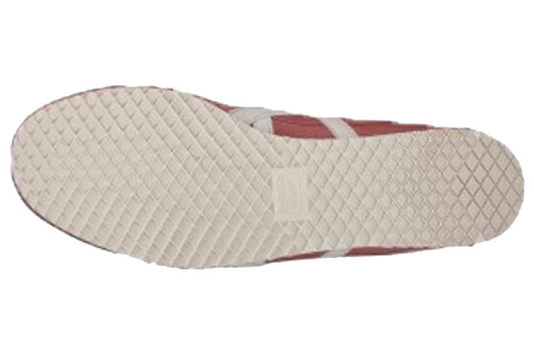 Кроссовки Onitsuka Tiger Mexico 66 Sd - изображение 5