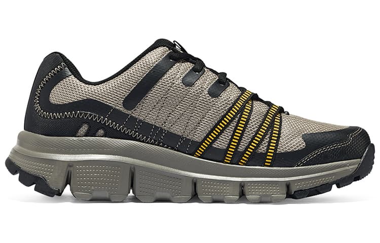 Кроссовки Skechers Summits - изображение 2