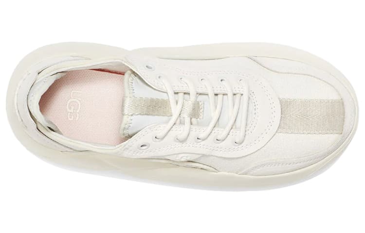 UGG LA Cloud Low - изображение 5