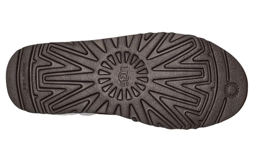 Сапоги UGG - изображение 4