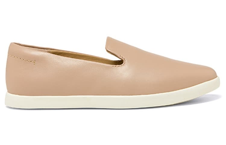Тапочки Clarks - изображение 2