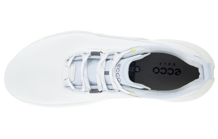 Кроссовки ecco - изображение 5