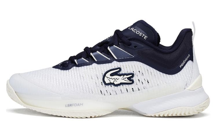 Кроссовки LACOSTE - изображение 1