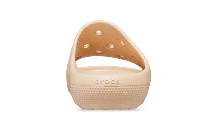 Сандалии Crocs - изображение 5