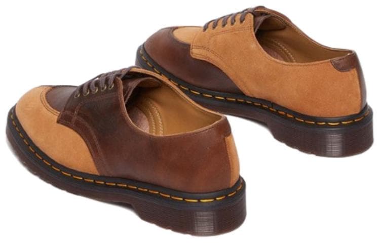 Ботинки Dr.Martens - изображение 5