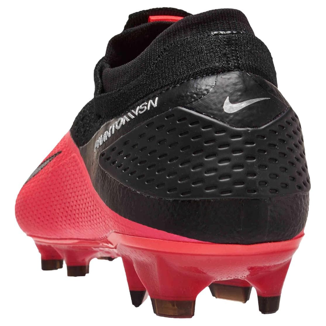 Кроссовки для футбола Nike Phantom VSN 2 - изображение 3