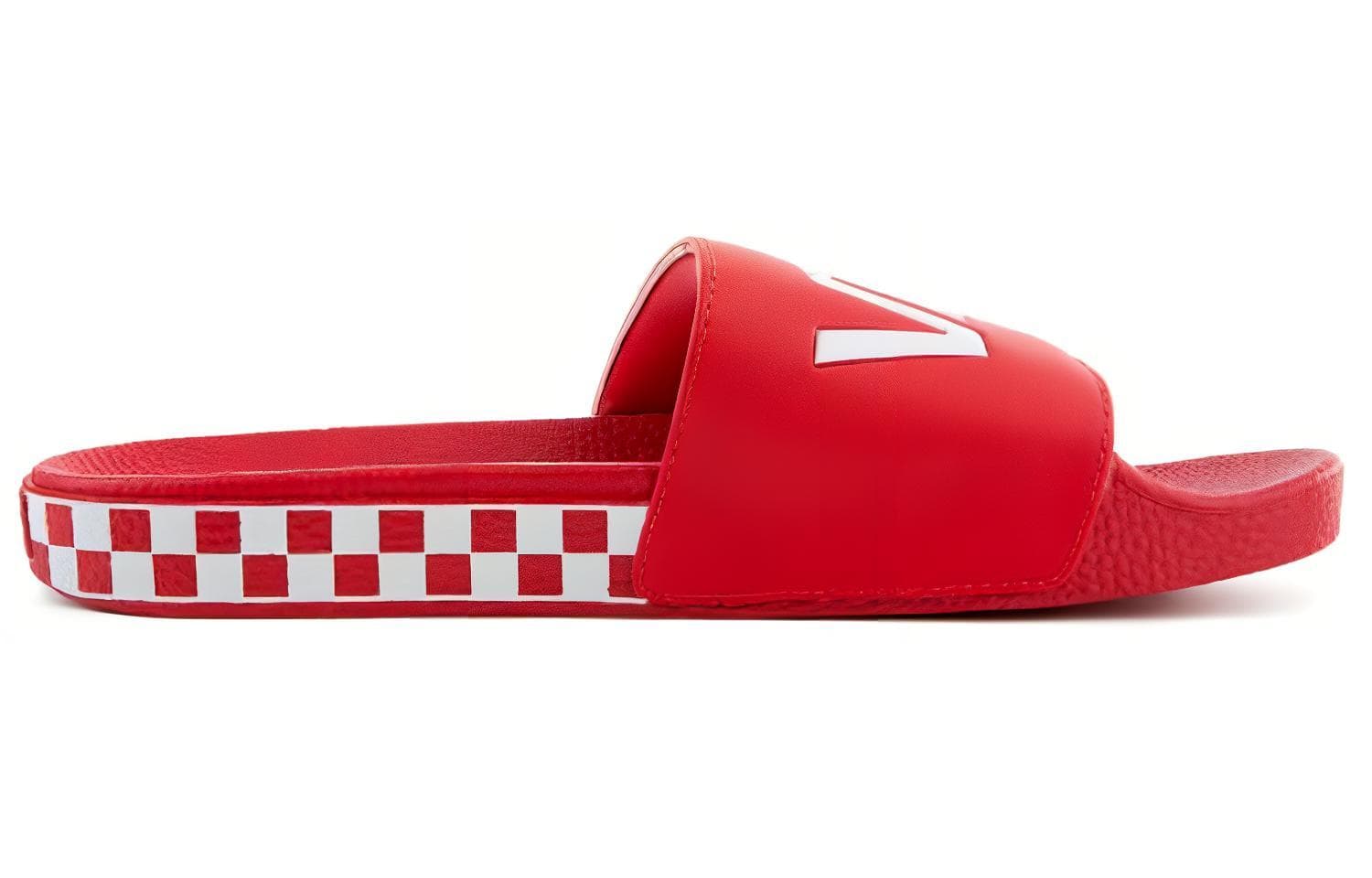 Сандалии Vans - изображение 2