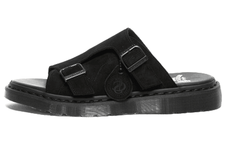 Dr.Martens - изображение 1