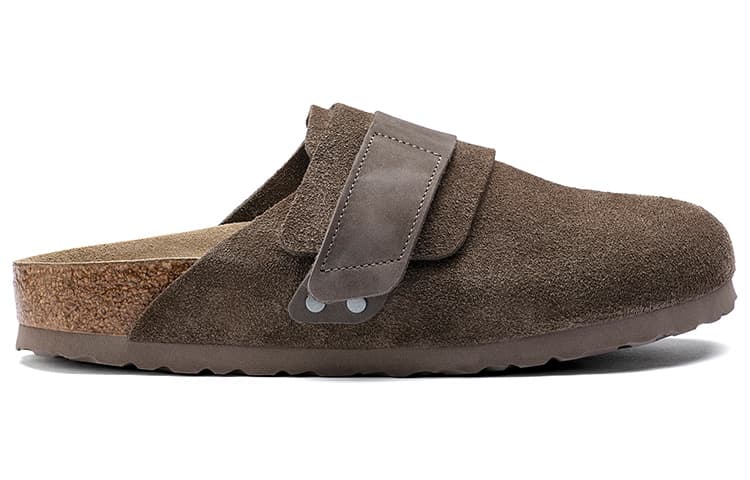 Birkenstock Nagoya - изображение 2