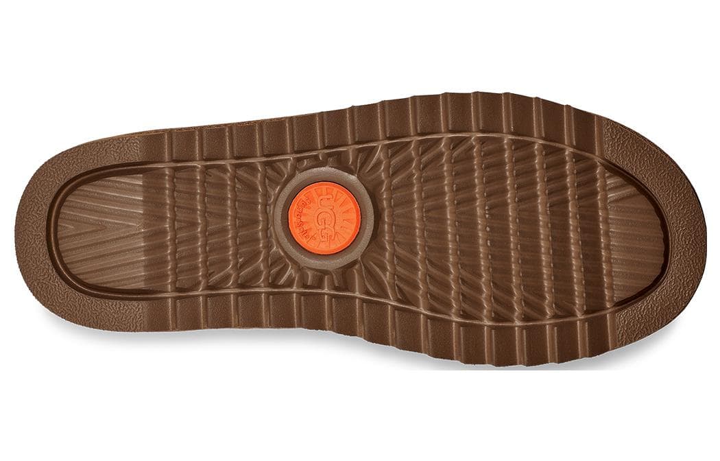 Сандалии UGG - изображение 5