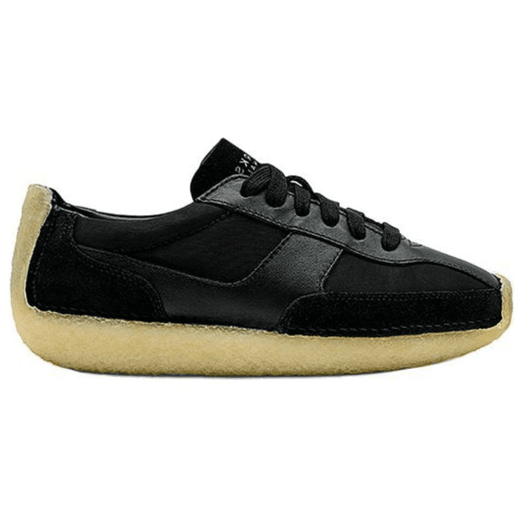 Кроссовки Clarks - изображение 2