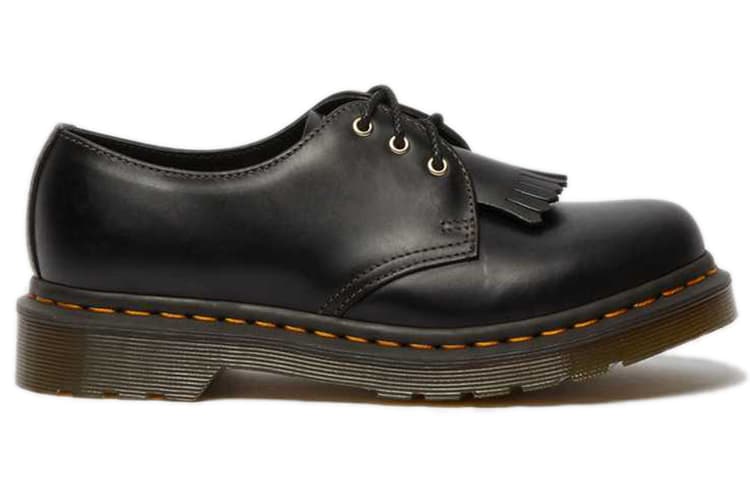 Тапочки Dr.Martens 1461 - изображение 2
