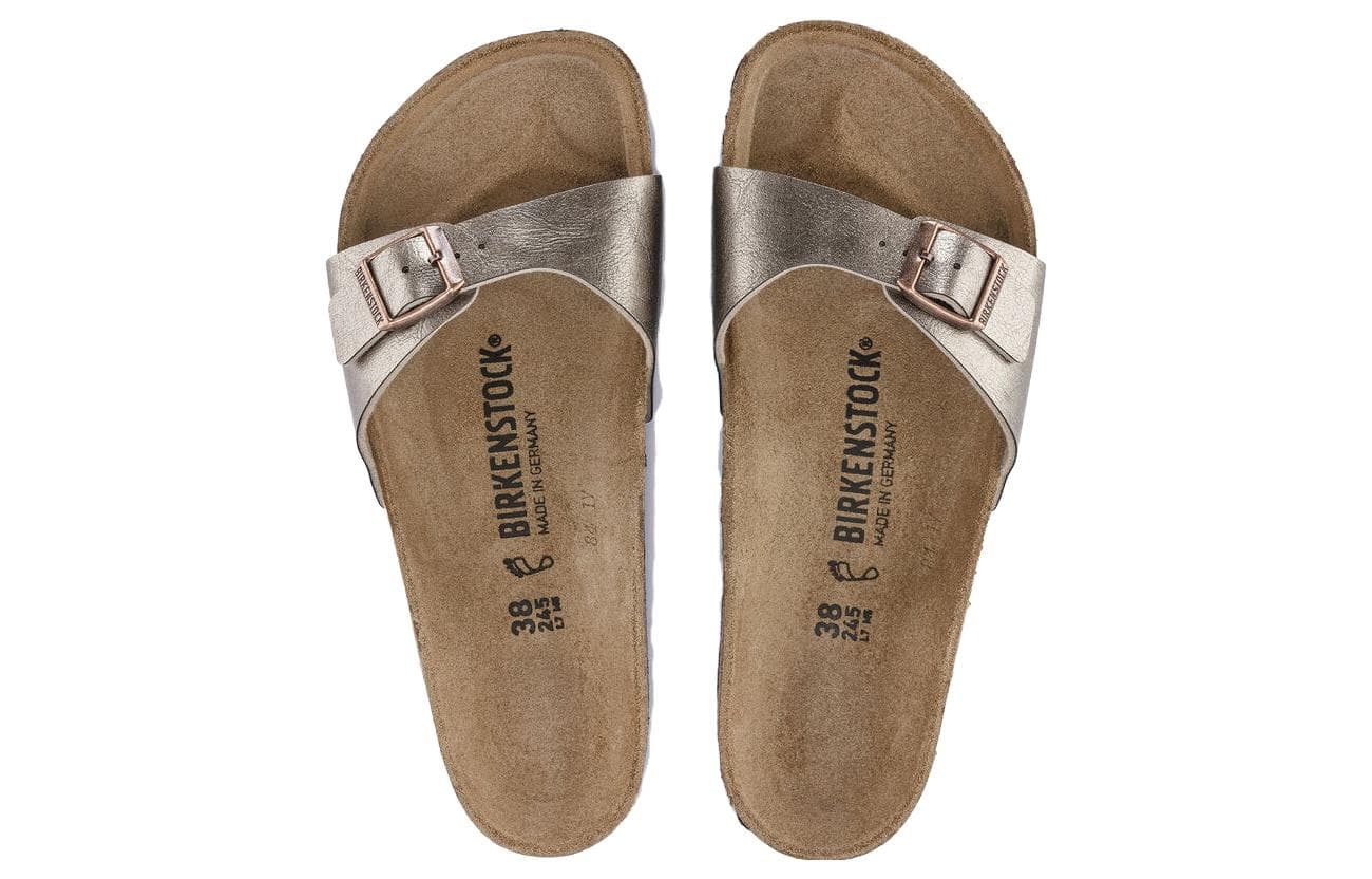 Birkenstock - изображение 4