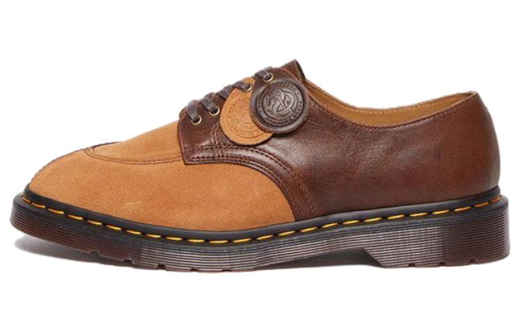 Ботинки Dr.Martens - изображение 1