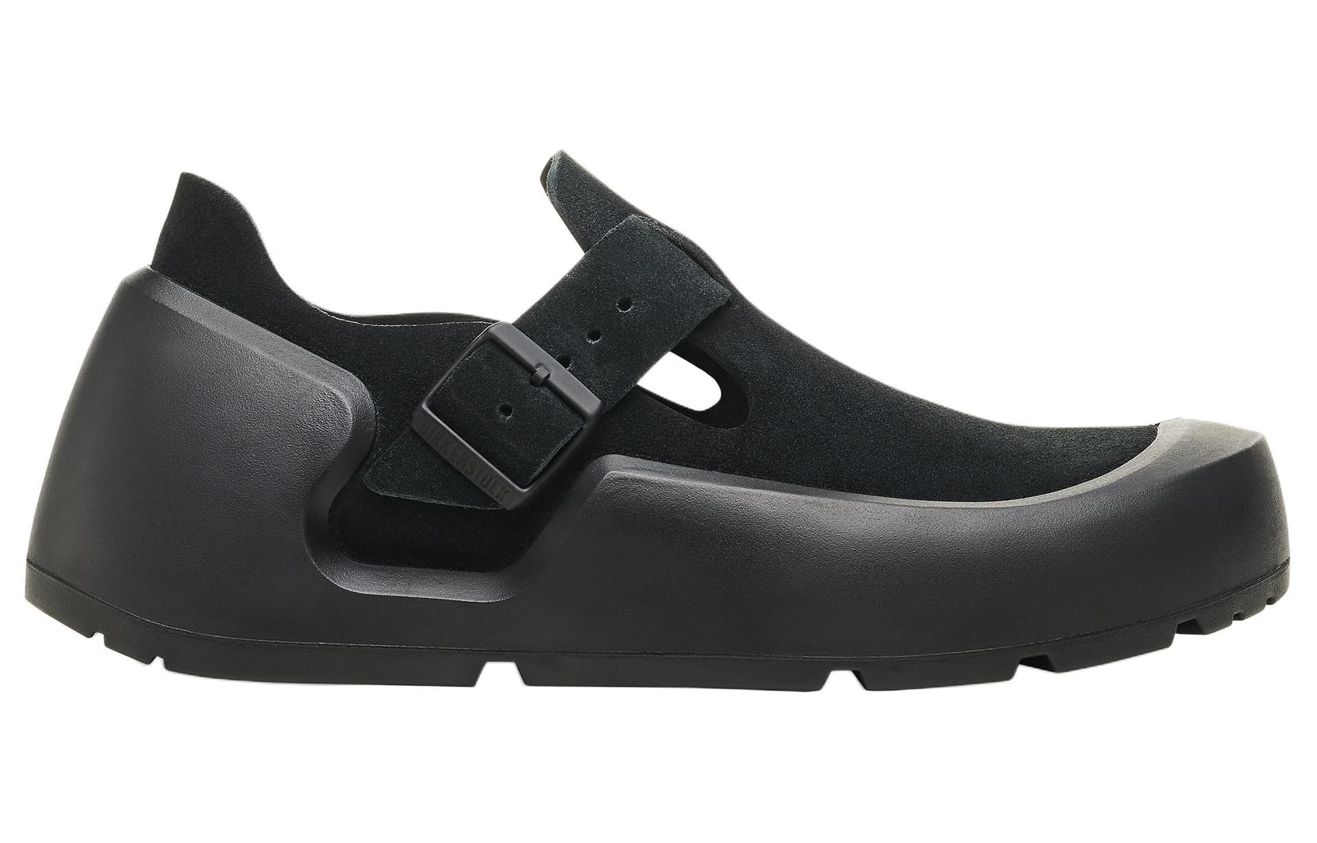 Кроссовки Birkenstock - изображение 2