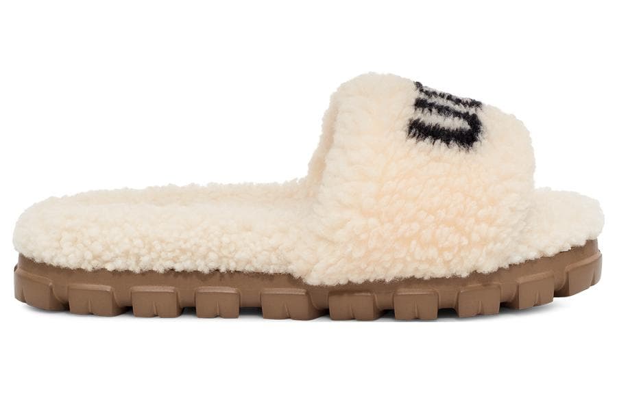 UGG - изображение 2