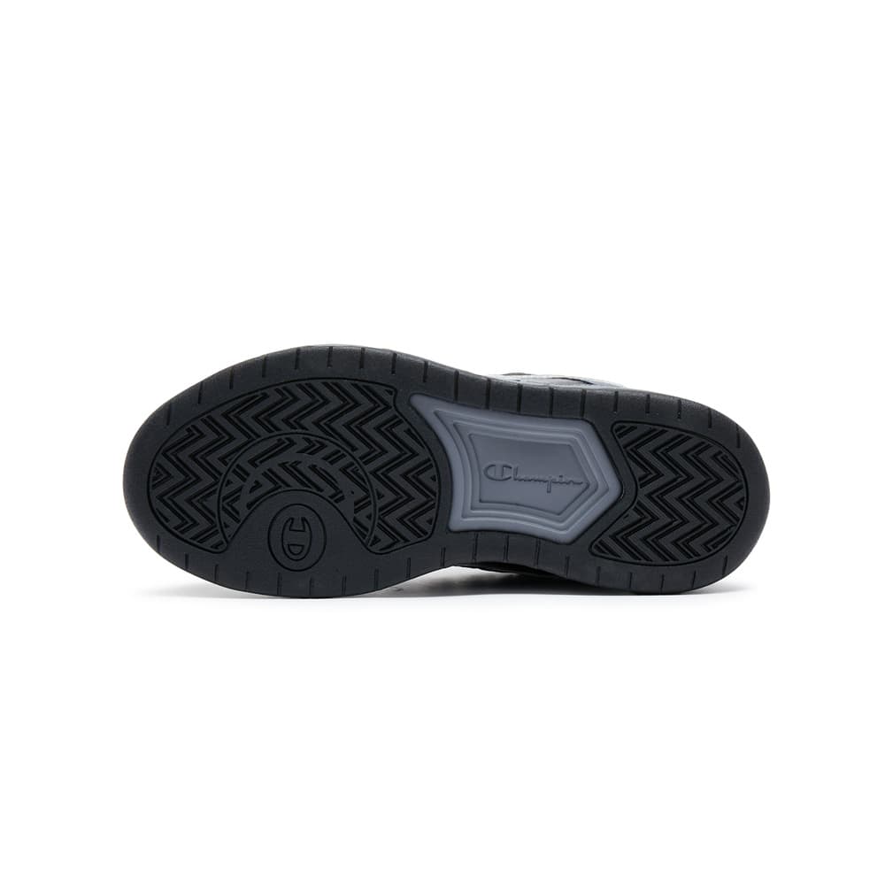 Кроссовки Champion Essentials OnSkate V1 - изображение 5
